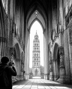 ai-seville-cathedral-giralda-unesco