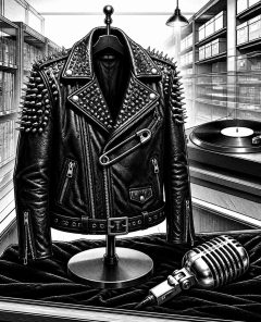 ai-sex-pistols-punk-reissue-2026