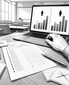 ai-sexual-orientation-gender-career-norms