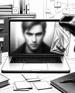 ai-sexualized-deepfakes-ip-datenspeicherung-2026