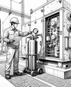 ai-sf6-nf3-2025-substation-leak-check