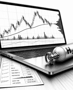 ai-sfc-energy-200-day-line-trading-terminal