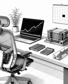 ai-sfc-energy-analyst-kursziel-26