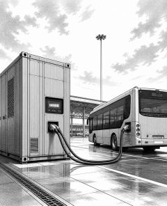 ai-sfc-koppel-dc-ladecontainer-flotten