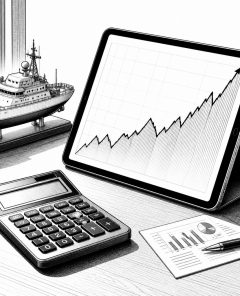 ai-sfl-dividend-analyst-consensus
