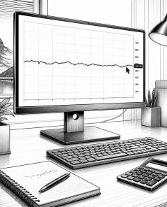 ai-sfs-group-aktie-ruhiger-kurs