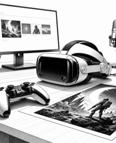 ai-sgf-2025-vr-odds