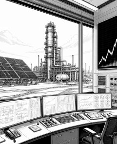 ai-sgl-carbon-aktie-effizienz-infrastruktur