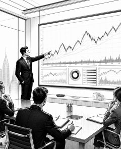 ai-sgs-strategy-27-capital-markets-event