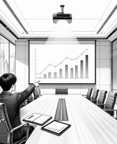 ai-sgs-strategy-27-capital-markets-event-november
