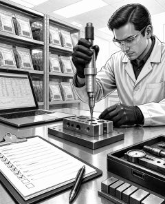 ai-sgs-testing-inspection-certification