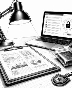 ai-sgs-tic-audit-workflow-defensiv