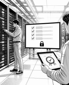 ai-sgs-tic-peer-valuation