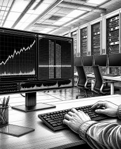 ai-sgx-aktie-singapur-austausch-mit-marktdaten