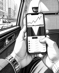 ai-sgx-mobile-orderbook