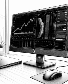 ai-sgx-trading-simulator-orderbook-sandbox