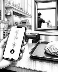 ai-shackburger-digitale-lieferstrategie