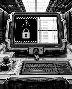 ai-shadow-ai-autonomous-attack-identity-kill-switch