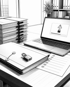 ai-shadow-ai-awareness-act-compliance