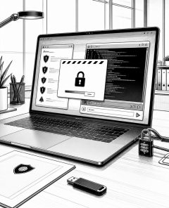 ai-shadow-ai-cost-internal-incident