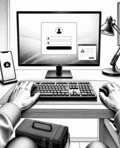 ai-shadow-ai-unternehmen-sicherheitsregeln