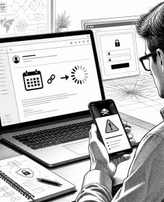 ai-shadow-appsheet-phishing-risk