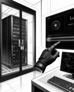 ai-shadow-brokers-exploit-patching-2026