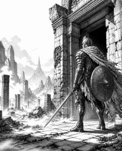 ai-shadow-erdtree-dlc-eldenring