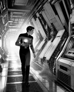 ai-shadow-frontier-star-trek-psychothriller