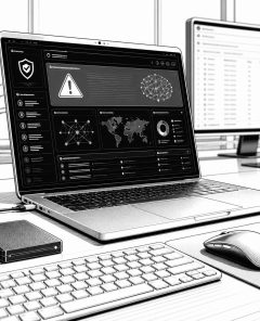 ai-shadow-kI-security-governance-tokens