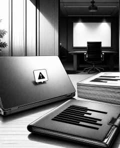 ai-shadow-ki-arbeitsrecht-2026