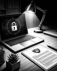 ai-shadow-office-jobsharing-euro-office