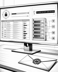 ai-shadowai-access-control