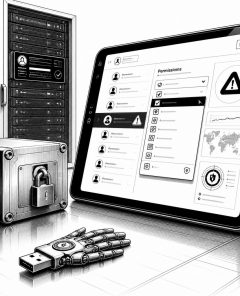 ai-shadowai-access-control-agents