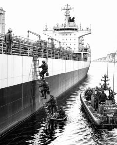 ai-shadowfleet-tanker-english-channel