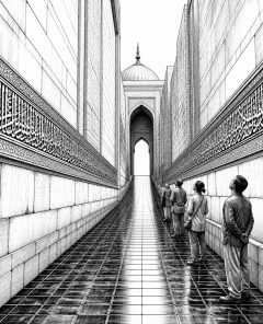ai-shah-i-zinda-samarkand-blau-nekropole