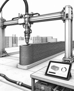ai-shahafpy-3d-beton-standardbeton