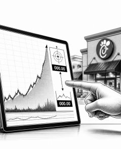 ai-shake-shack-kursziel-analysten-nyse