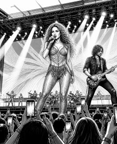 ai-shakira-latin-pop-streaming-blueprint