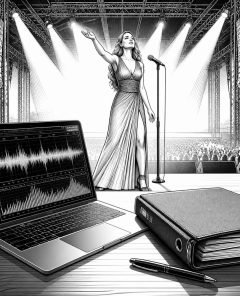 ai-shakira-streaming-stage