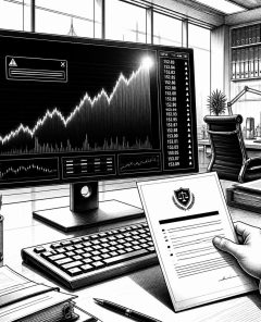 ai-shanghai-unusual-trading-notice