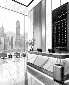 ai-shangri-la-asia-kurs-hongkong