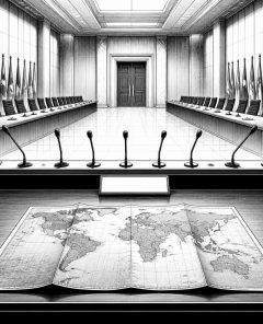 ai-shangri-la-dialog-security-cooperation