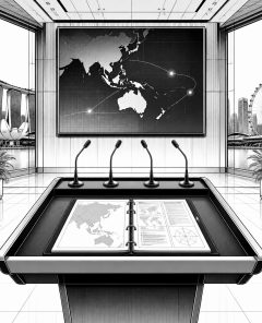 ai-shangri-la-dialog-stability-defense-partnerships