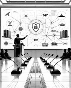 ai-shangri-la-dialogue-defense-tech-investment