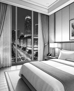 ai-shangri-la-horizon-club-bed-skyline