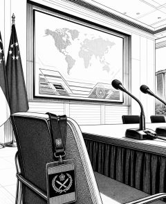 ai-shangri-la-strategic-stability-military-dialogue