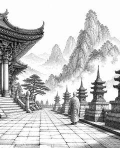 ai-shaolin-dengfeng-unesco