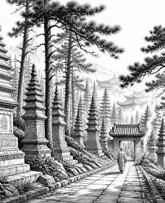ai-shaolin-temple-dengfeng