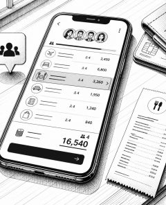 ai-shared-expenses-fairness
